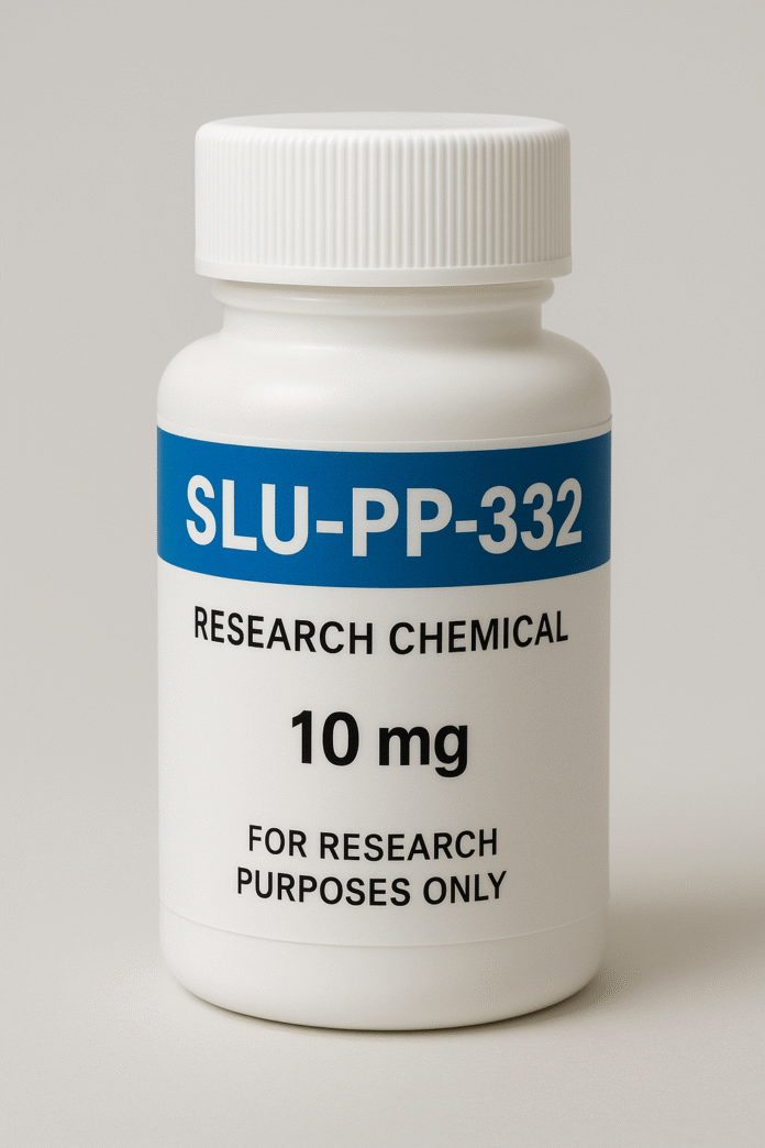 slu-pp-332